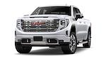 2026 GMC Sierra 1500 Crew Cab 4x4 Pickup for sale #D463343 - photo 26
