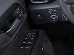 2026 GMC Sierra 1500 Crew Cab 4x4 Pickup for sale #D463343 - photo 31