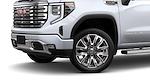 2026 GMC Sierra 1500 Crew Cab 4x4 Pickup for sale #D463343 - photo 31