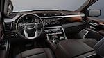 2026 GMC Sierra 1500 Crew Cab 4x4 Pickup for sale #D463343 - photo 32