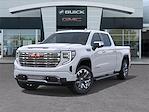 2026 GMC Sierra 1500 Crew Cab 4x4 Pickup for sale #D463343 - photo 6