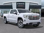 2026 GMC Sierra 1500 Crew Cab 4x4 Pickup for sale #D463343 - photo 7