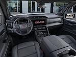 2026 GMC Sierra 1500 Crew Cab 4x4 Pickup for sale #D463343 - photo 37
