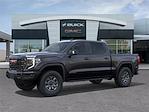 2026 GMC Sierra 1500 Crew Cab 4x4 Pickup for sale #D463346 - photo 3