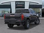 2026 GMC Sierra 1500 Crew Cab 4x4 Pickup for sale #D463346 - photo 2