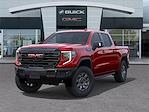 2026 GMC Sierra 1500 Crew Cab 4x4 Pickup for sale #D463347 - photo 6