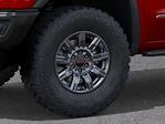 2026 GMC Sierra 1500 Crew Cab 4x4 Pickup for sale #D463347 - photo 9