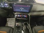 2025 GMC Sierra 1500 Crew Cab 4WD Pickup for sale #D463347A - photo 11