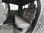 2025 GMC Sierra 1500 Crew Cab 4WD Pickup for sale #D463347A - photo 13