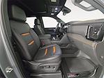 2025 GMC Sierra 1500 Crew Cab 4WD Pickup for sale #D463347A - photo 15