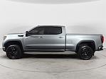 2025 GMC Sierra 1500 Crew Cab 4WD Pickup for sale #D463347A - photo 2