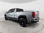 2025 GMC Sierra 1500 Crew Cab 4WD Pickup for sale #D463347A - photo 3