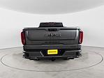 2025 GMC Sierra 1500 Crew Cab 4WD Pickup for sale #D463347A - photo 4