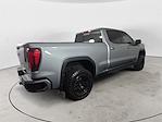 2025 GMC Sierra 1500 Crew Cab 4WD Pickup for sale #D463347A - photo 5