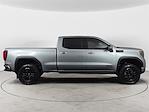 2025 GMC Sierra 1500 Crew Cab 4WD Pickup for sale #D463347A - photo 6