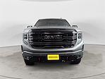 2025 GMC Sierra 1500 Crew Cab 4WD Pickup for sale #D463347A - photo 8