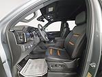 2025 GMC Sierra 1500 Crew Cab 4WD Pickup for sale #D463347A - photo 9