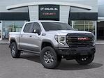 New 2026 GMC Sierra 1500 AT4X Crew Cab 4x4 Pickup for sale #D463348 - photo 16