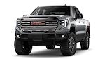 2026 GMC Sierra 1500 Crew Cab 4x4 Pickup for sale #D463348 - photo 2