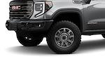 2026 GMC Sierra 1500 Crew Cab 4x4 Pickup for sale #D463348 - photo 7