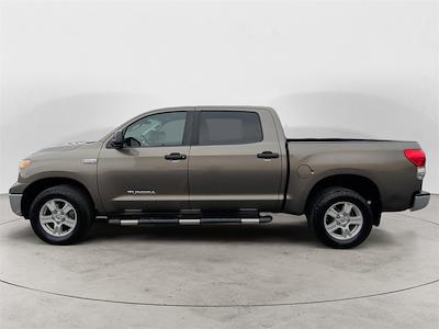 Used 2008 Toyota Tundra - photo 1