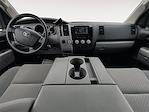 2008 Toyota Tundra Crew Cab 4WD Pickup for sale #D463348A - photo 10