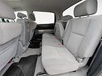 2008 Toyota Tundra Crew Cab 4WD Pickup for sale #D463348A - photo 13