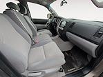 2008 Toyota Tundra Crew Cab 4WD Pickup for sale #D463348A - photo 15