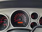 2008 Toyota Tundra Crew Cab 4WD Pickup for sale #D463348A - photo 17