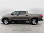 2008 Toyota Tundra Crew Cab 4WD Pickup for sale #D463348A - photo 2