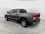 2008 Toyota Tundra Crew Cab 4WD Pickup for sale #D463348A - photo 3