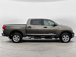 2008 Toyota Tundra Crew Cab 4WD Pickup for sale #D463348A - photo 6