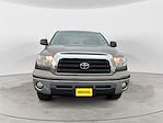 2008 Toyota Tundra Crew Cab 4WD Pickup for sale #D463348A - photo 8
