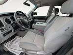 2008 Toyota Tundra Crew Cab 4WD Pickup for sale #D463348A - photo 9