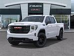 New 2026 GMC Sierra 1500 Elevation Crew Cab for sale #D463349 - photo 15