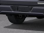 2026 GMC Sierra 1500 Crew Cab 4x4 Pickup for sale #D463351 - photo 23