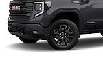 2026 GMC Sierra 1500 Crew Cab 4x4 Pickup for sale #D463351 - photo 7