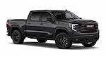 2026 GMC Sierra 1500 Crew Cab 4x4 Pickup for sale #D463352 - photo 6