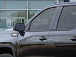 2026 GMC Sierra 1500 Crew Cab 4x4 Pickup for sale #D463354 - photo 21