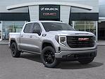 New 2026 GMC Sierra 1500 Elevation Crew Cab 4x4 Pickup for sale #D463355 - photo 16