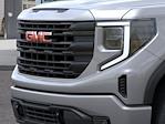 New 2026 GMC Sierra 1500 Elevation Crew Cab 4x4 Pickup for sale #D463355 - photo 22