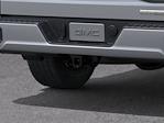 New 2026 GMC Sierra 1500 Elevation Crew Cab 4x4 Pickup for sale #D463355 - photo 23
