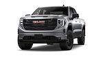 2026 GMC Sierra 1500 Crew Cab 4x4 Pickup for sale #D463356 - photo 3