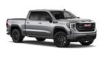 2026 GMC Sierra 1500 Crew Cab 4x4 Pickup for sale #D463356 - photo 6