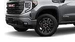 2026 GMC Sierra 1500 Crew Cab 4x4 Pickup for sale #D463356 - photo 7