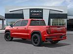 2026 GMC Sierra 1500 Crew Cab 4x4 Pickup for sale #D463357 - photo 4