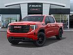 2026 GMC Sierra 1500 Crew Cab 4x4 Pickup for sale #D463358 - photo 15