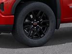 2026 GMC Sierra 1500 Crew Cab 4x4 Pickup for sale #D463358 - photo 18