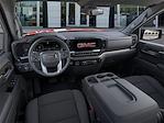 2026 GMC Sierra 1500 Crew Cab 4x4 Pickup for sale #D463358 - photo 24