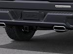 2026 GMC Sierra 1500 Crew Cab 4x4 Pickup for sale #D463359 - photo 14